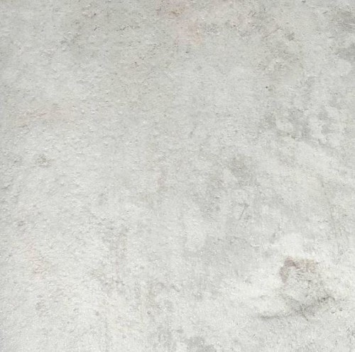 Grespania Gres Tempo Gris 60x60 52TM35R