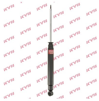 KYB Amortyzator 349106