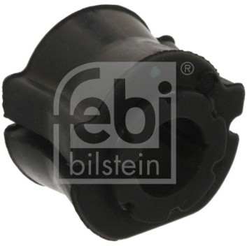 FEBI Zawieszenie, stabilizator BILSTEIN 36977