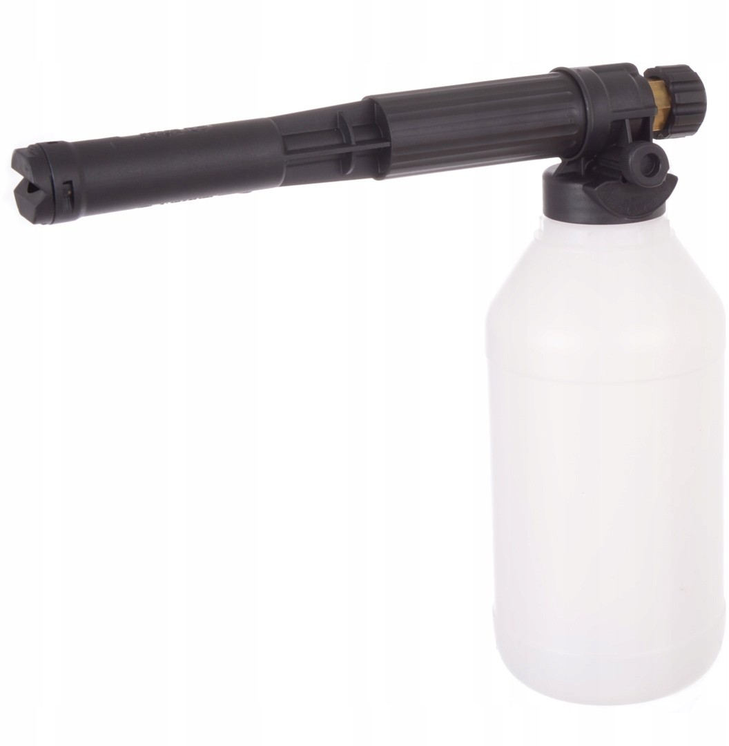 Karcher Pianownica Pa LS12 2l do myjki Hd Hds M22F