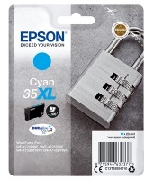 Epson T3592 (C13T35924010)