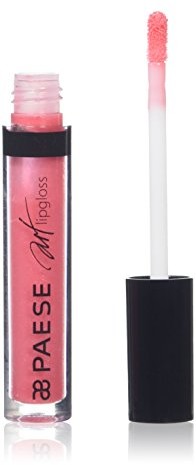 PAESE Rodzaj Shimmering błyszczyk do ust 416 Lips046