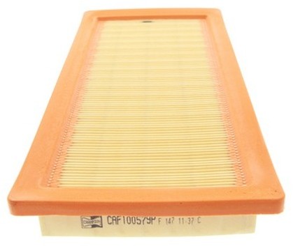 CHAMPION Filtr powietrza CAF100579P