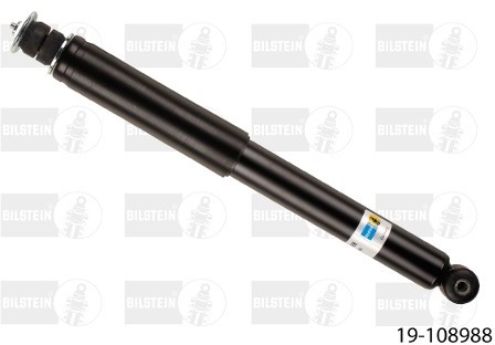 BILSTEIN Amortyzator 19-108988