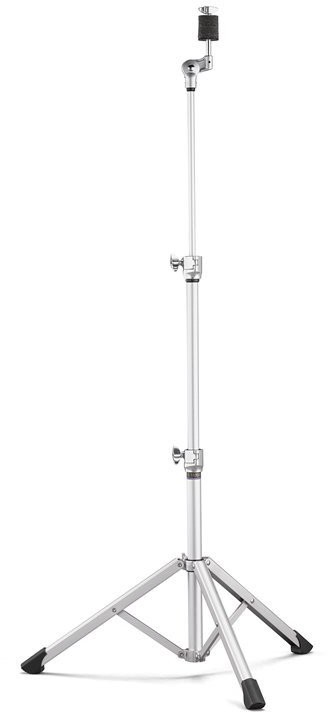 Yamaha CS3 Cymbal Stand