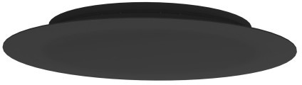 Nowodvorski CAMELEON CANOPY A II 8563 8563