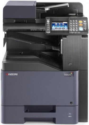 Kyocera 306ci