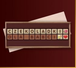 Chocobox Czekoladki-dla-Babci