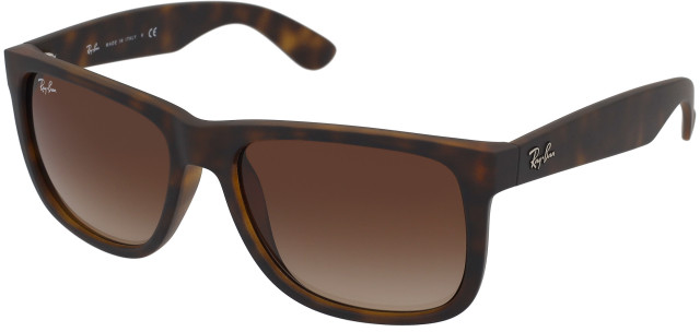 Ray Ban Justin RB4165 710/13