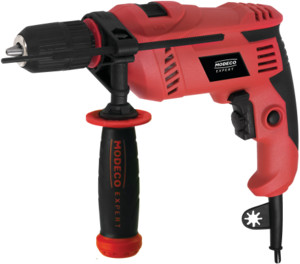 Modeco EXPERT sb.71MN90032