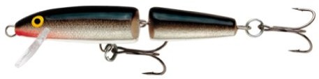 Rapala Join Limited Floating 13 cm S J13