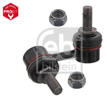 FEBI BILSTEIN 34717