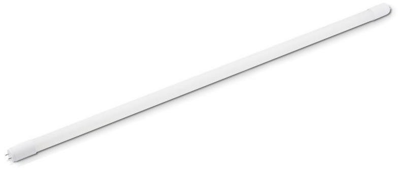 Kobi LED Świetlówka T8 G13/22W/230V