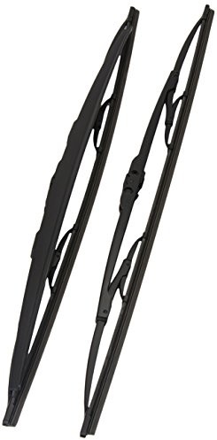 Bosch SP21/21S szyb zestaw piór wycieraczki 3397001769