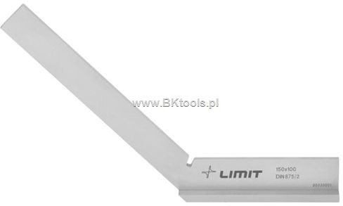 LIMIT Kątownik ze stopką 135 875/2 150X100 279870208