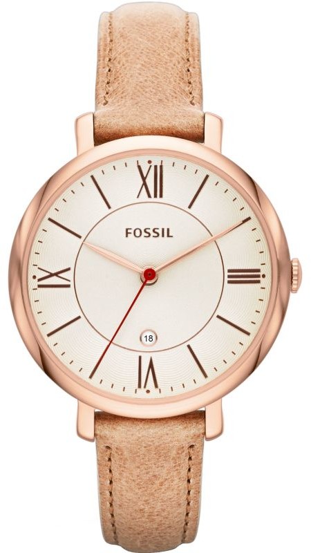 Fossil Jacqueline ES3487