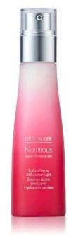 Estée Lauder Nutritious Radiant Energy Milky Lotion Light balsam do ciała 100 ml