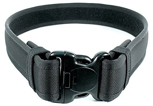 Blackhawk męski pasek rozmiar L kolor czarny czarny 44B2LGBK-ATK