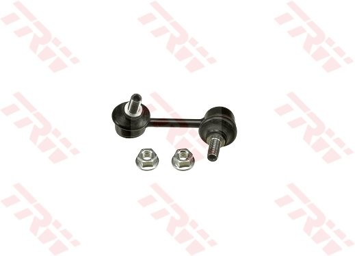 TRW Drążek / wspornik, stabilizator JTS1083 JTS1083