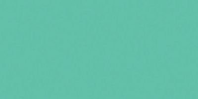 Mettler Mettler 1161-0908 nr 100), SPO040 Metrosene 150 5 m 1161-0908