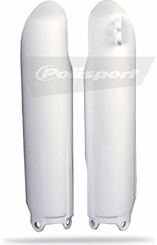 Polisport 8351400001 widelec woskowany, zestaw 12 8351400001