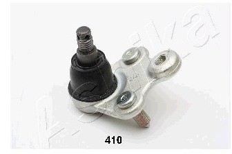 ASHIKA Przegub mocujący / prowadzący 73-04-410