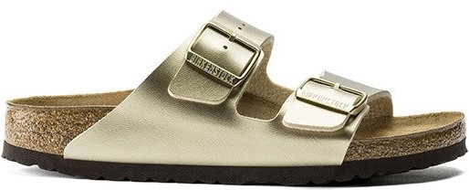 Birkenstock Klapki damskie Arizona 1016111 1016111
