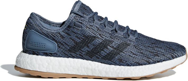 Adidas CM8298
