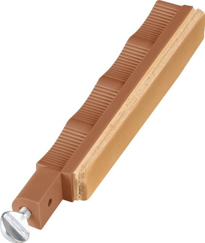 Lansky stropping smartfona. HSTROP