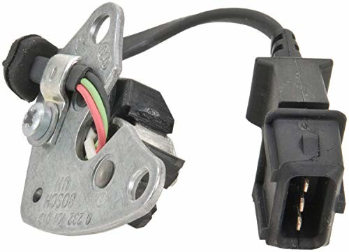 BOSCH 0 232 101 013 0232101013 czujnik fazowy 0232101013