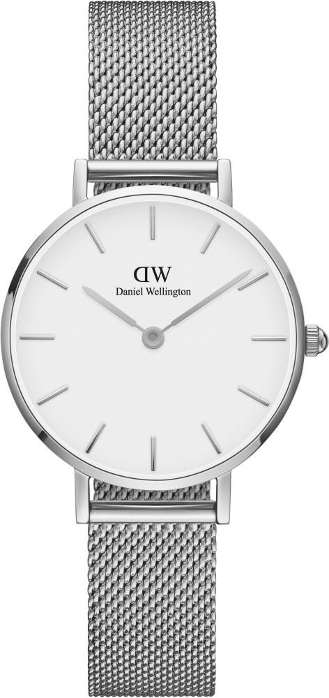 Daniel Wellington Classic Petite DW00100220