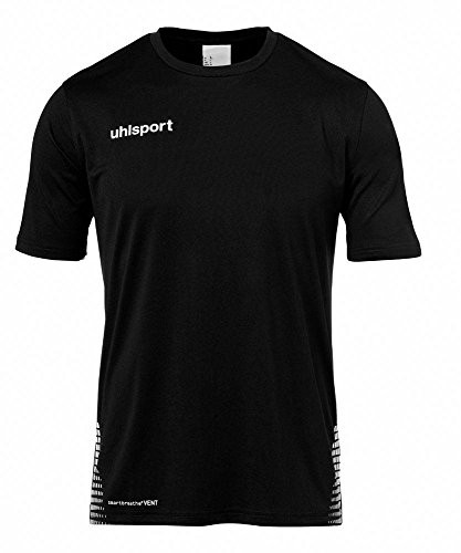 uhlsport Uhlsport dziecięcy Score Training T-Shirt, wielokolorowa, 128 100214701