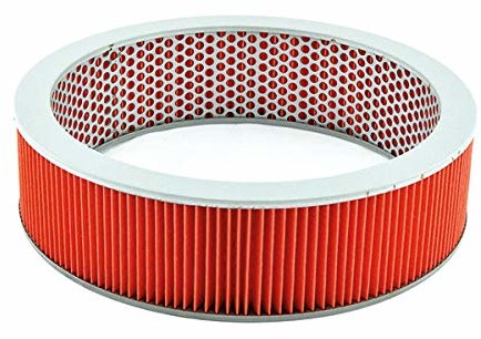 Meiwa Filtr powietrza do obudowy Airbox Original St 1100 Pan European 26.488