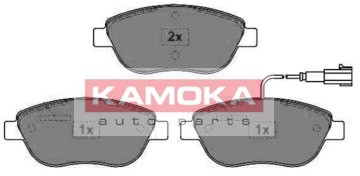 KAMOKA JQ1012934