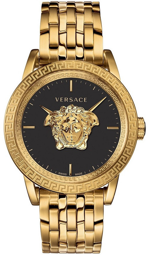 Versace Palazzo Empire VERD00819