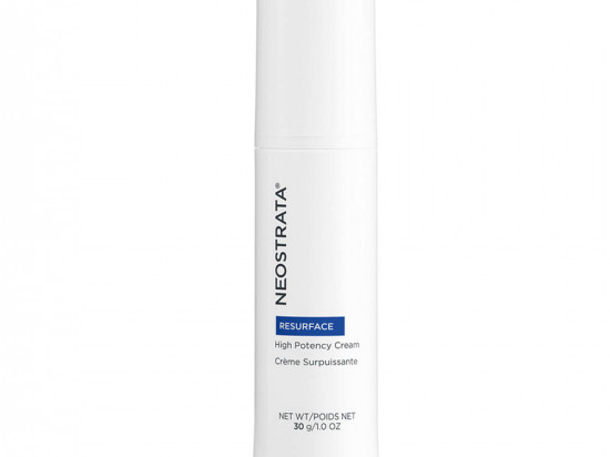 NeoStrata krem odmładzający RESURFACE 20 BIONIC/AHA, 30 ml