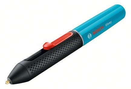 Bosch NARZĘDZIE DO KLEJENIA GLUEY
