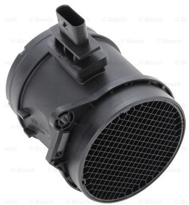 BOSCH Przepływomierz masowy powietrza 0 280 218 260