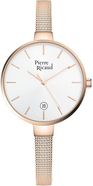 Pierre Ricaud P22085.91R3Q