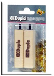 Dupla Marin dupla marin 81603 lindenholzausst Römer, 75 X 19 X 19 MM, SB 81603