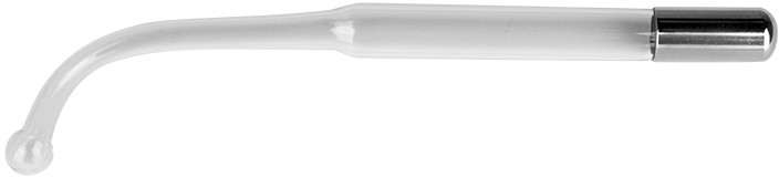 ACTIVESHOP Pelota Do Darsonvala - Punktowa 10003_131543