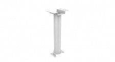 Hikvision Uchwyt sufitowy DS-1691ZJ-L DS-1691ZJ-L