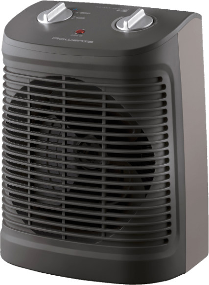 Rowenta Termowentylator  SO 2320 SO2320