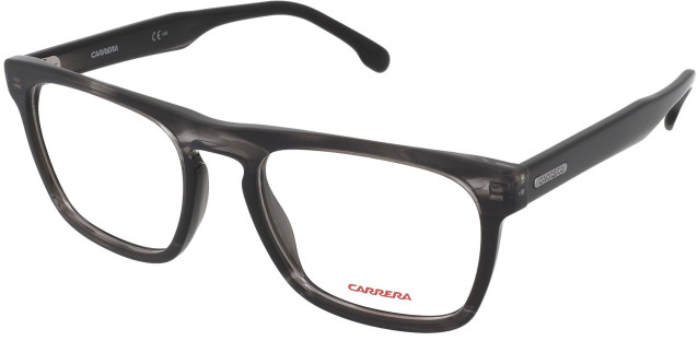 Carrera 268 2W8
