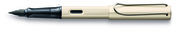 Lamy Pióro wieczne Lamy 058 Lx pallad F Lamy