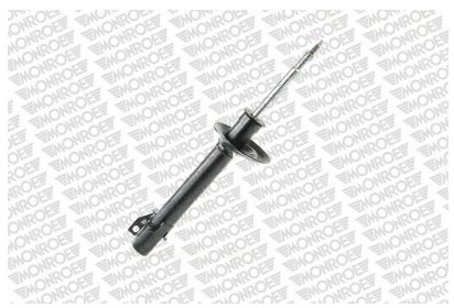 MONROE Amortyzator V4513