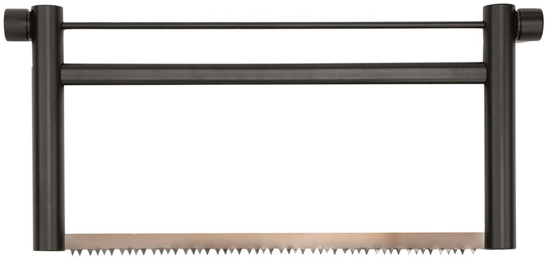 Robens Robens Cylinder Bush Saw  2022 Narzędzia 690316