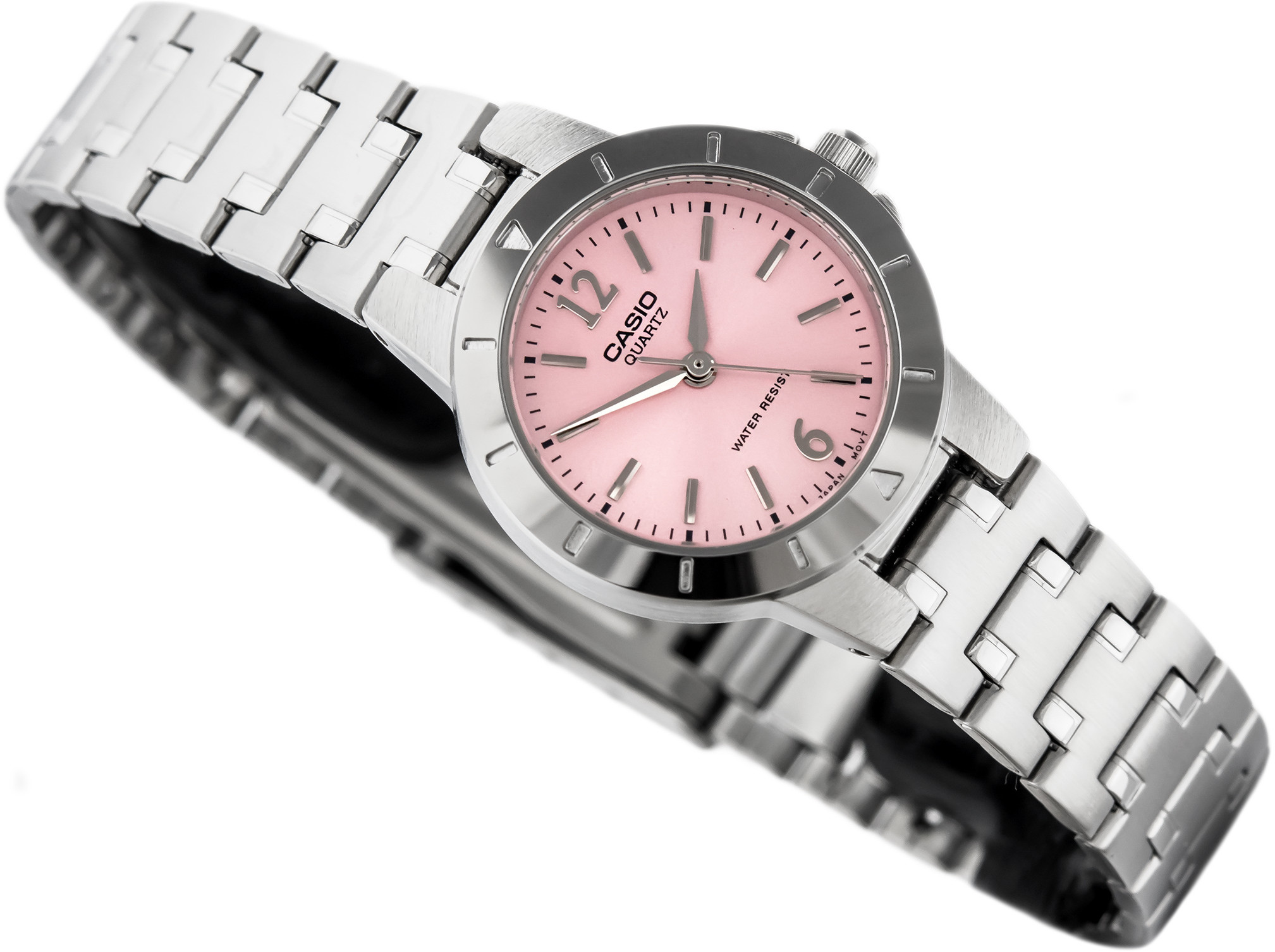 Casio Dress LTP-1177A-4A1