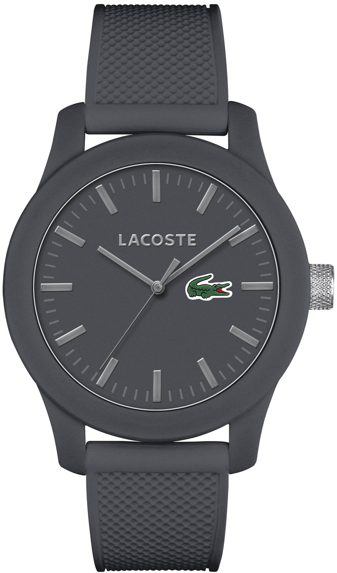 Lacoste 2010767
