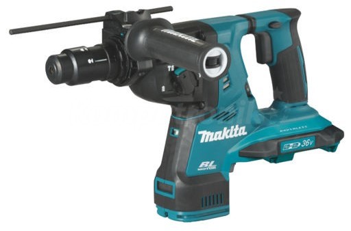 Makita DHR281Z